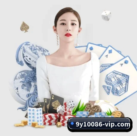 AI 革新 | jiuyou